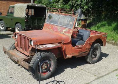 1945-willys_mb1