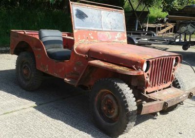 1945-willys_mb4